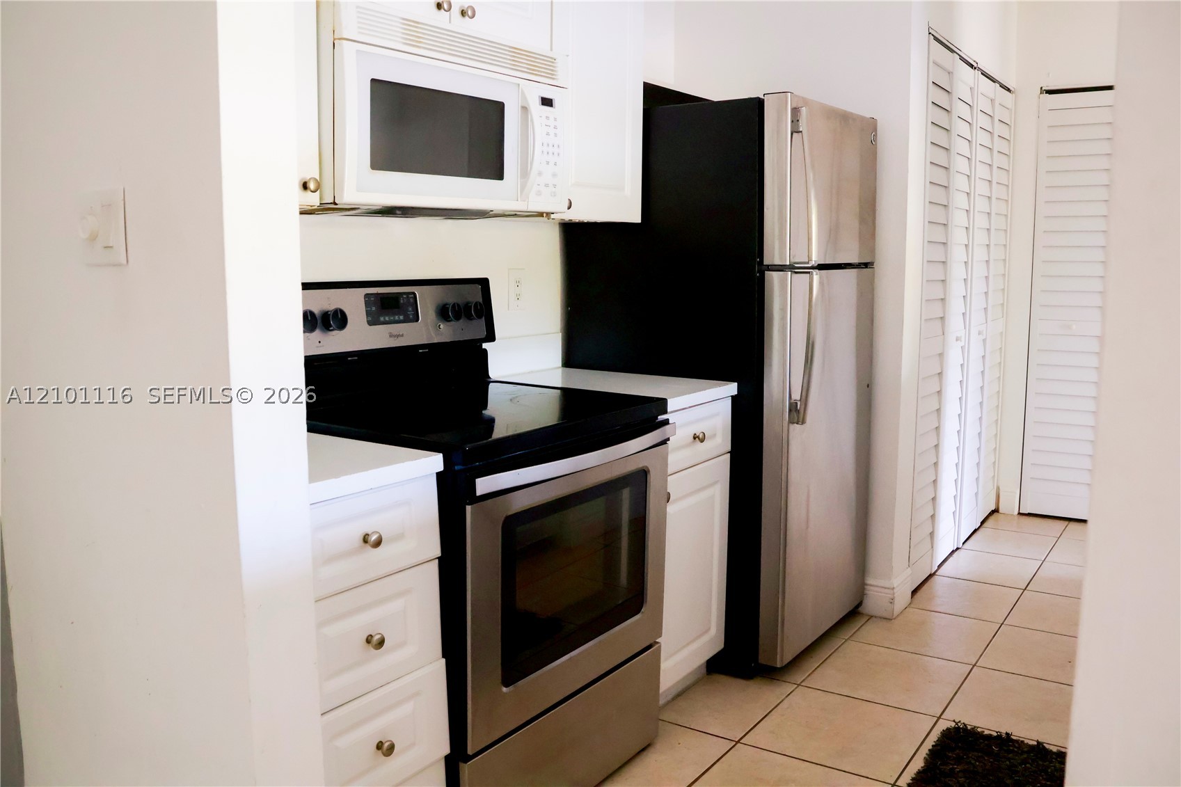 15770 SW 106th Ter #305, Miami FL 33196