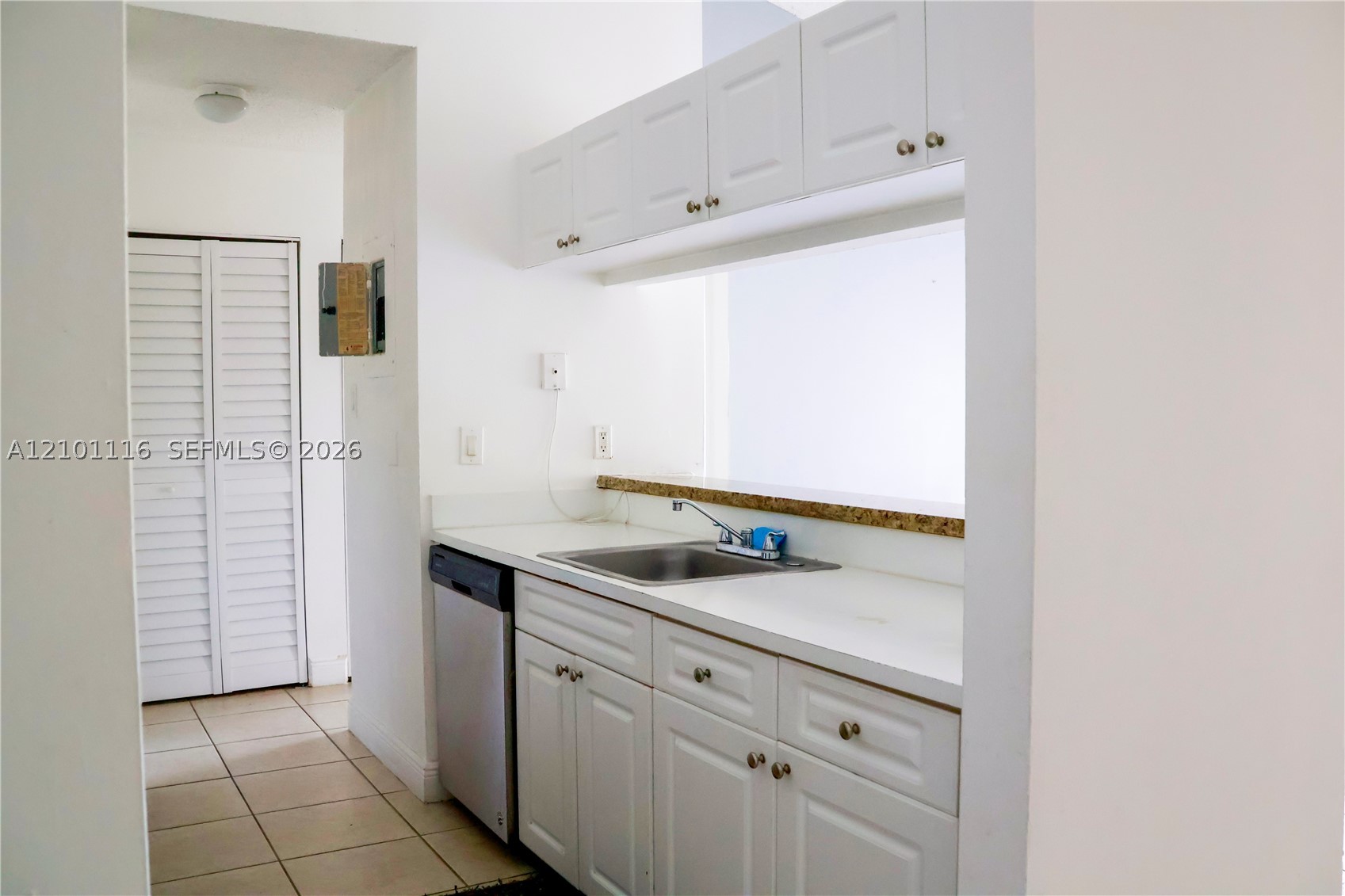15770 SW 106th Ter #305, Miami FL 33196