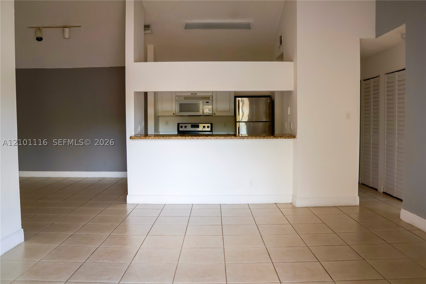 15770 SW 106th Ter #305, Miami FL 33196