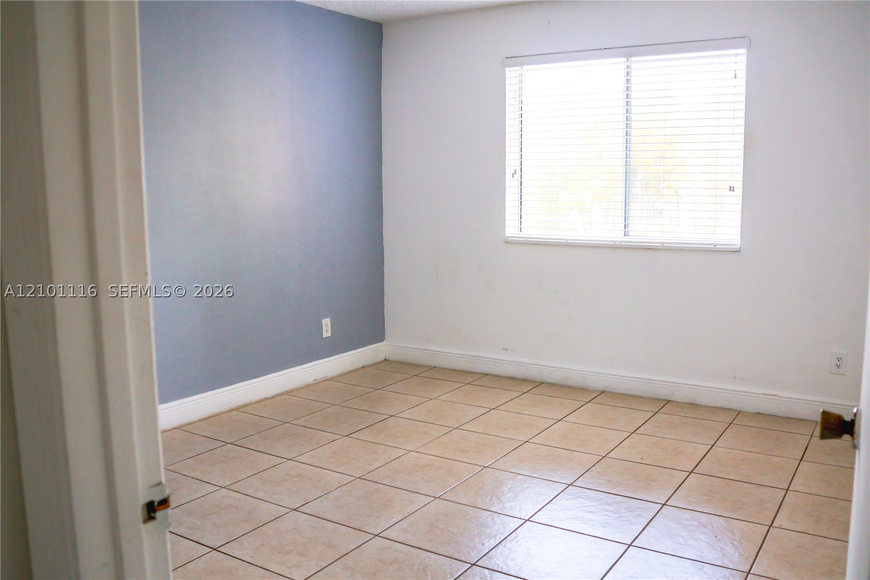 15770 SW 106th Ter #305, Miami FL 33196