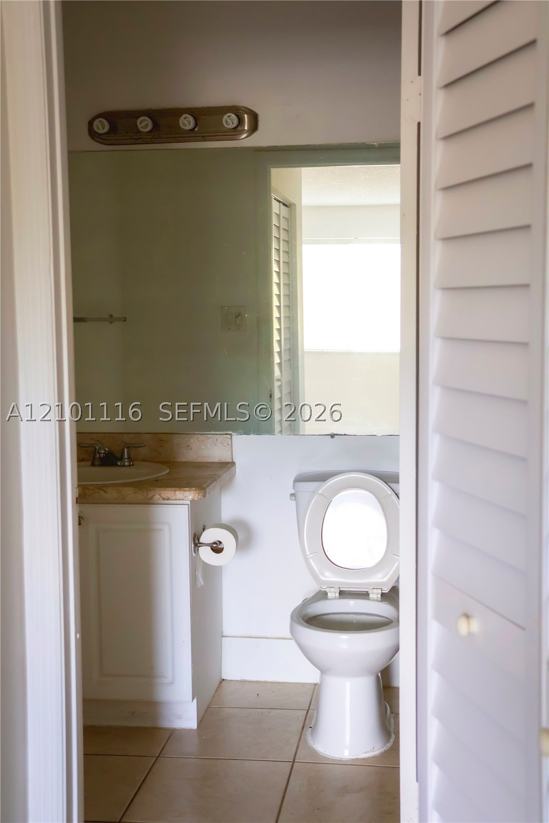 15770 SW 106th Ter #305, Miami FL 33196