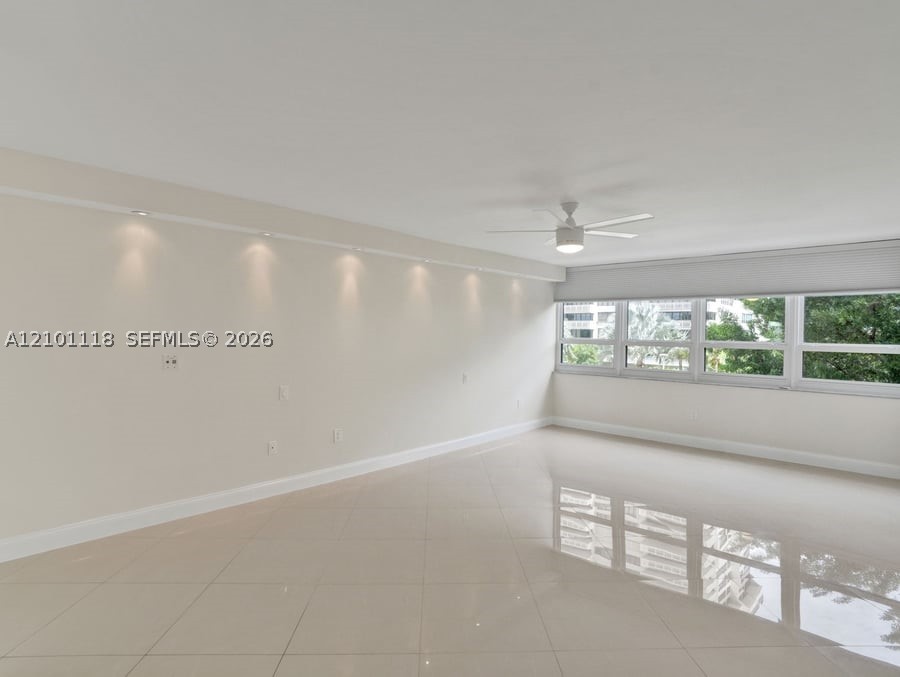 2 Grove Isle Dr #B305, Miami FL 33133