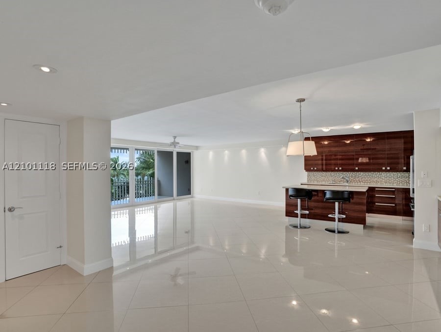 2 Grove Isle Dr #B305, Miami FL 33133