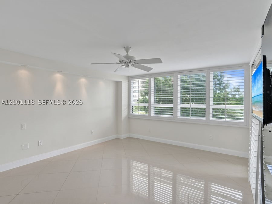 2 Grove Isle Dr #B305, Miami FL 33133