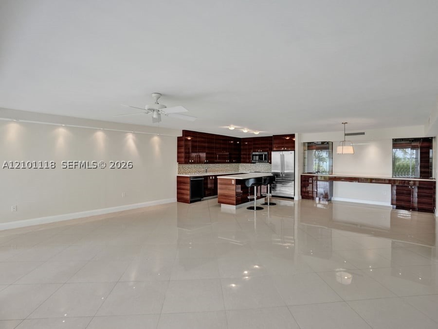 2 Grove Isle Dr #B305, Miami FL 33133