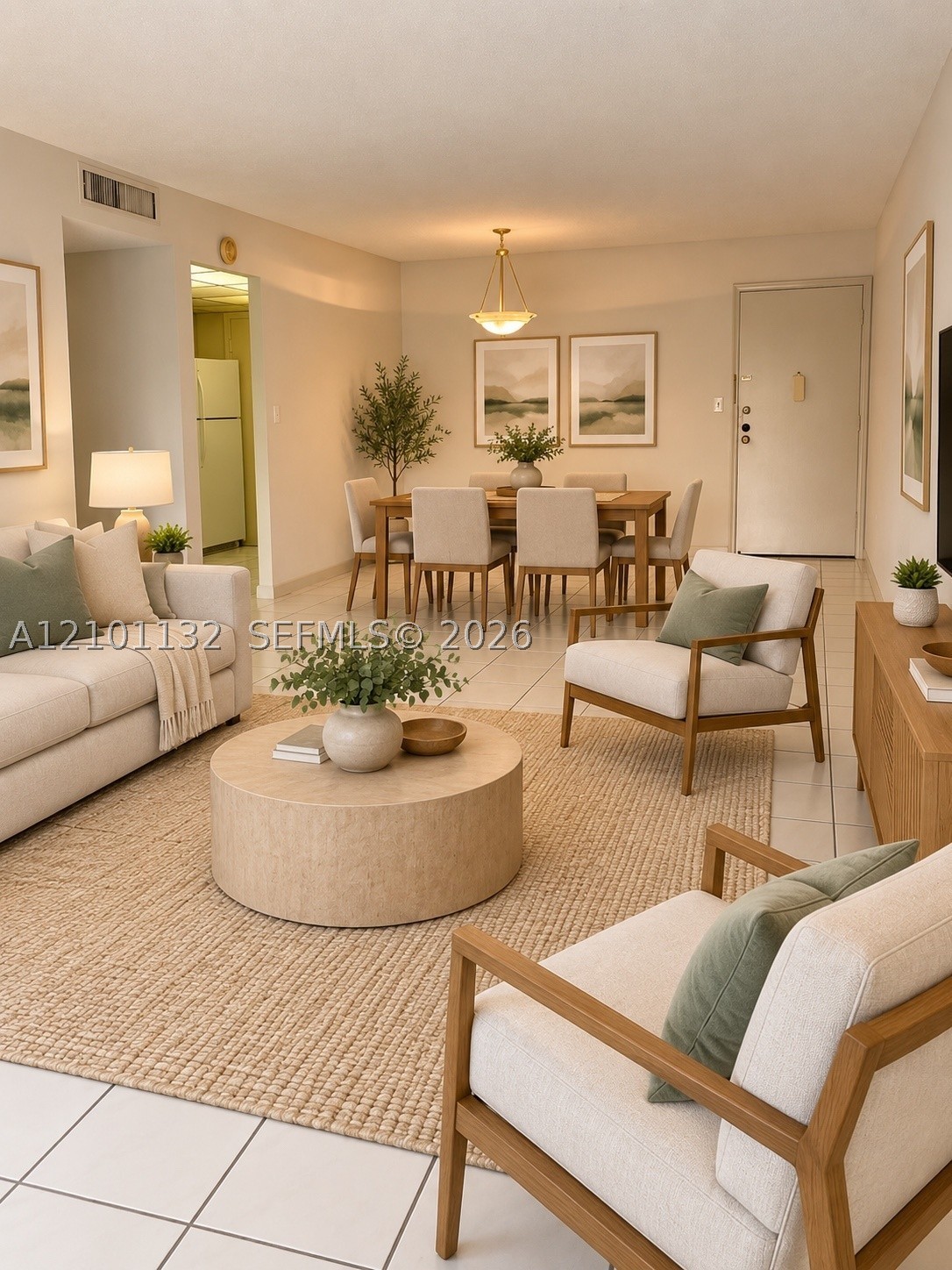 8101 SW 72nd Ave #318W, Miami FL 33143
