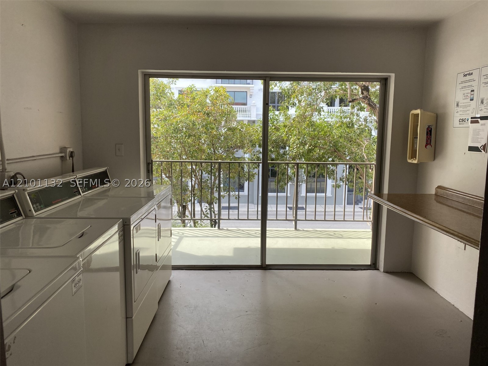 8101 SW 72nd Ave #318W, Miami FL 33143