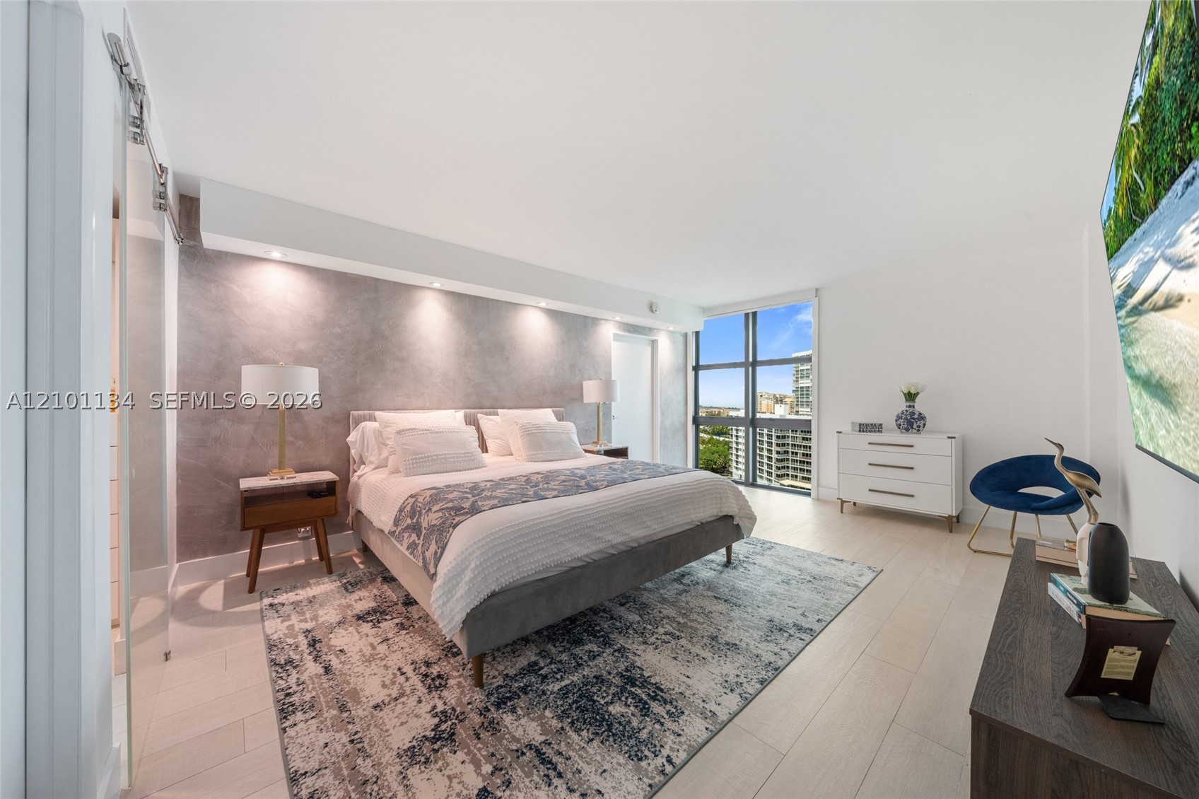 1111 Crandon Blvd #A1105, Key Biscayne FL 33149