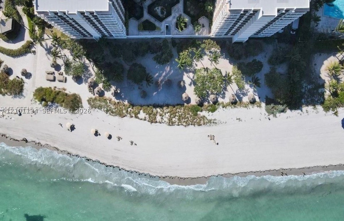 1111 Crandon Blvd #A1105, Key Biscayne FL 33149