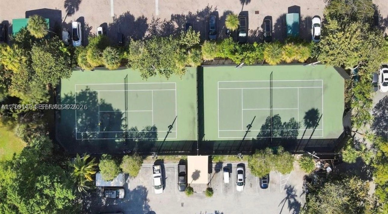 1111 Crandon Blvd #A1105, Key Biscayne FL 33149