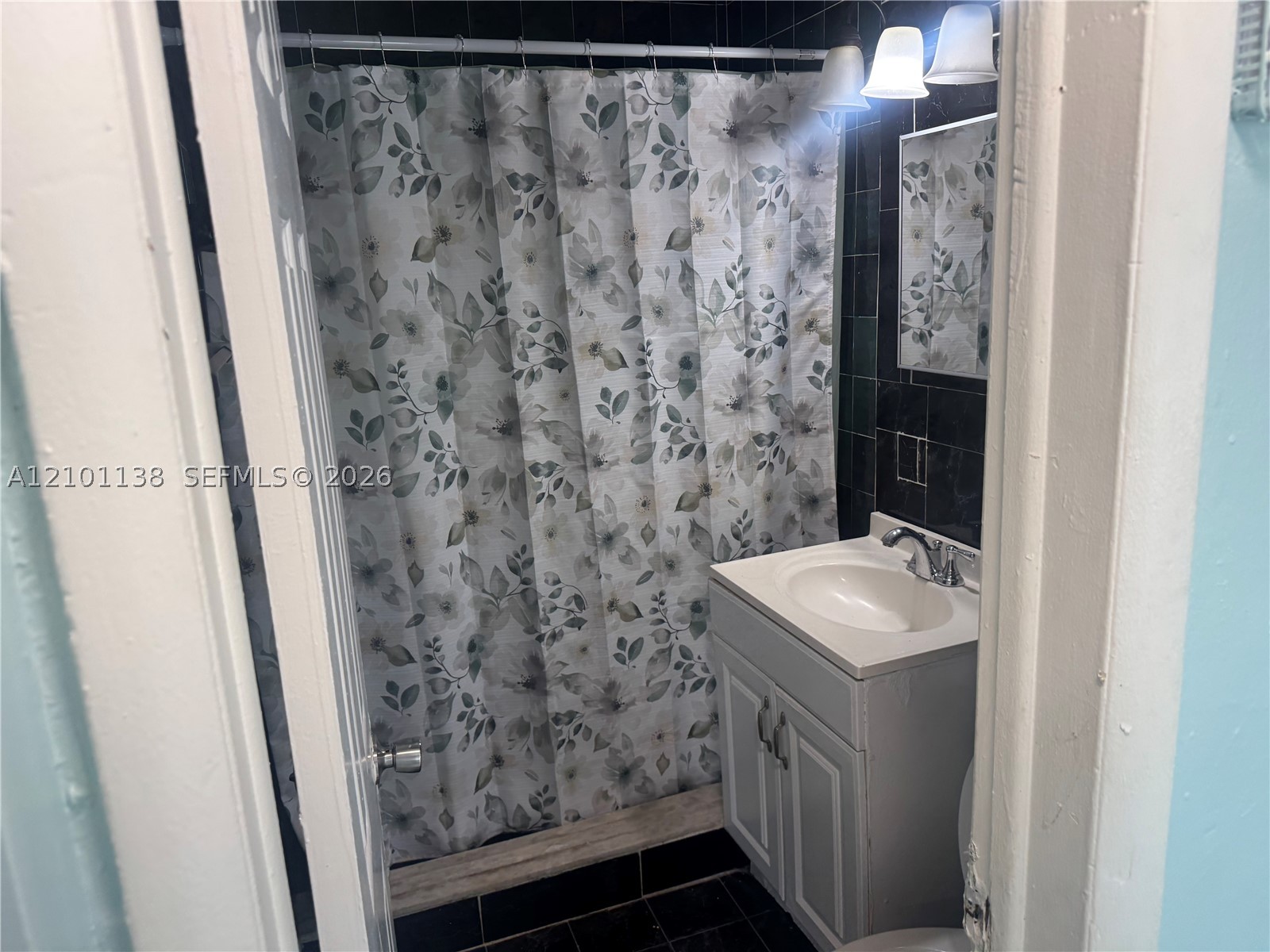 2130 Rutland St, Opa Locka FL 33054
