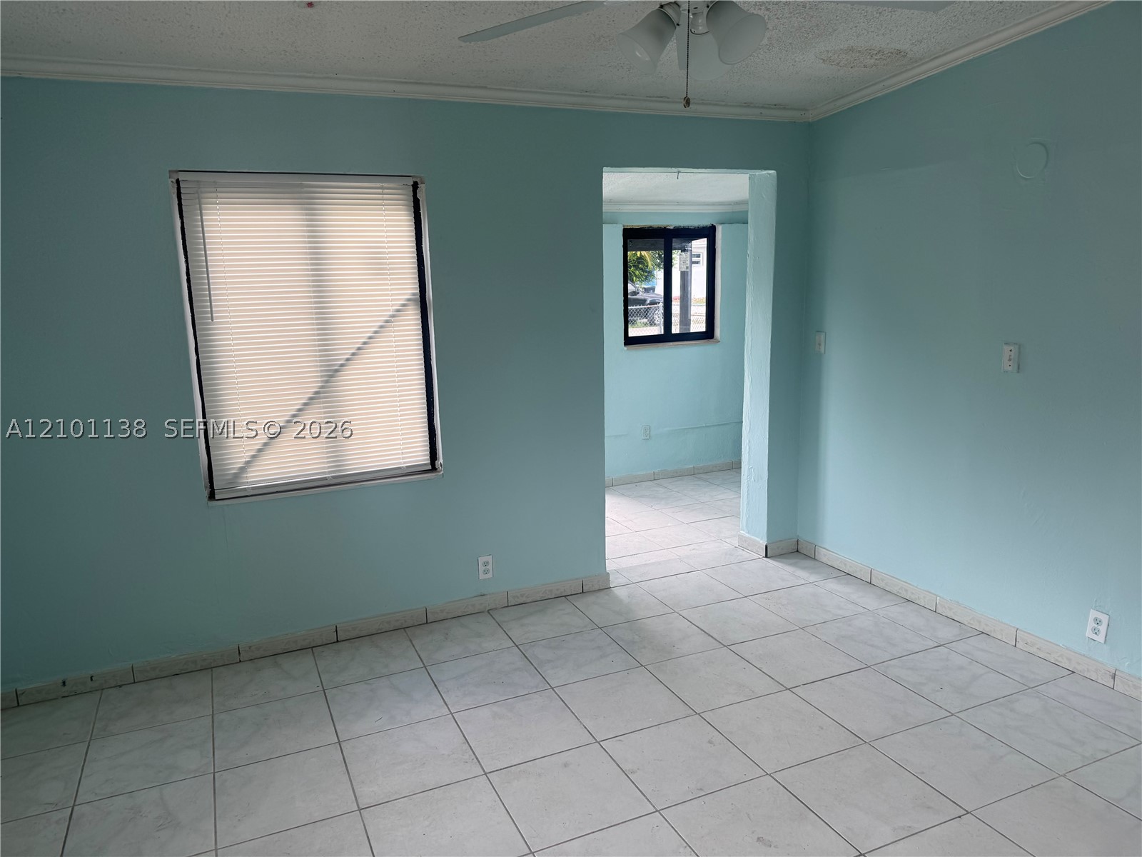 2130 Rutland St, Opa Locka FL 33054