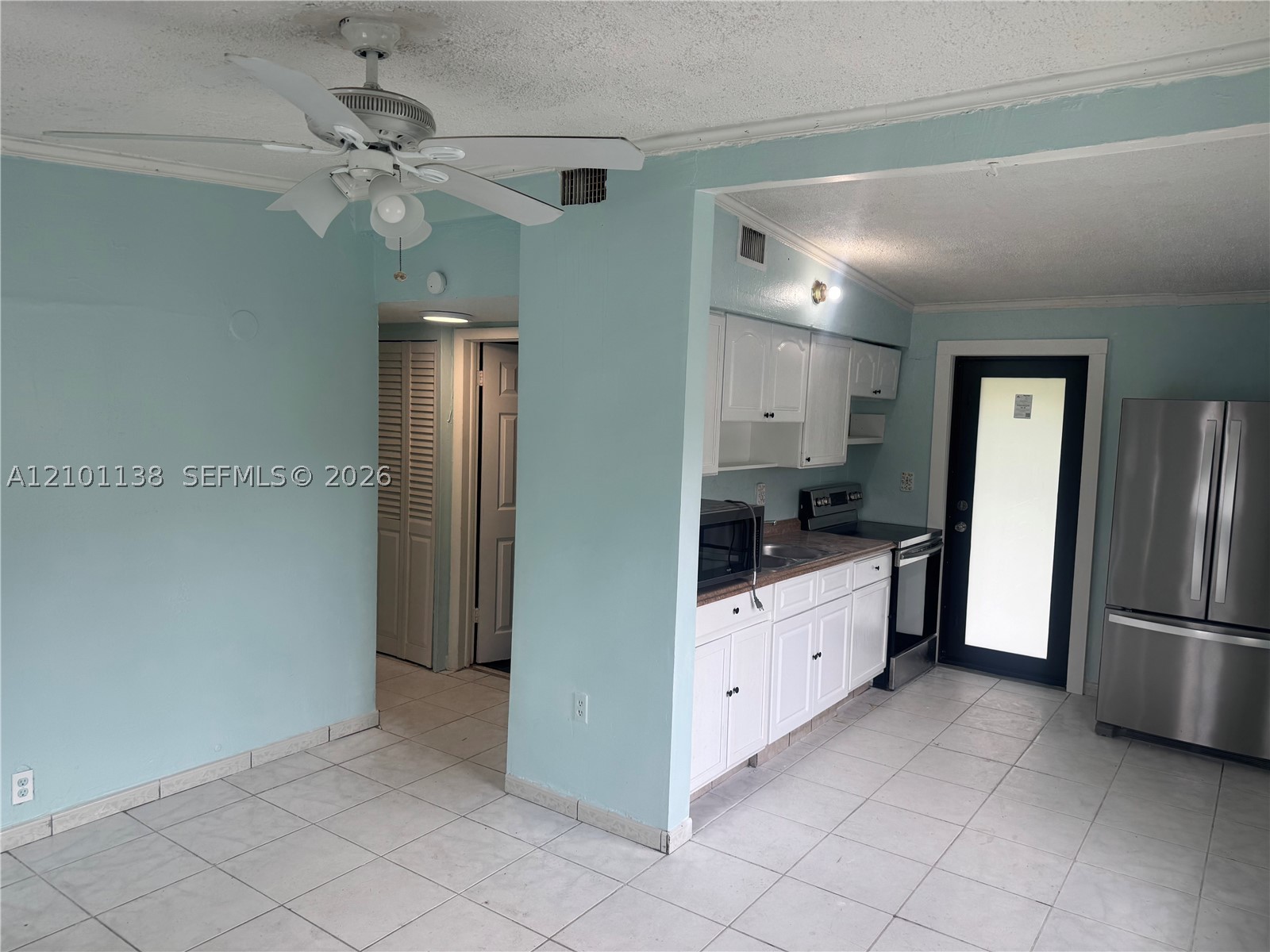 2130 Rutland St, Opa Locka FL 33054