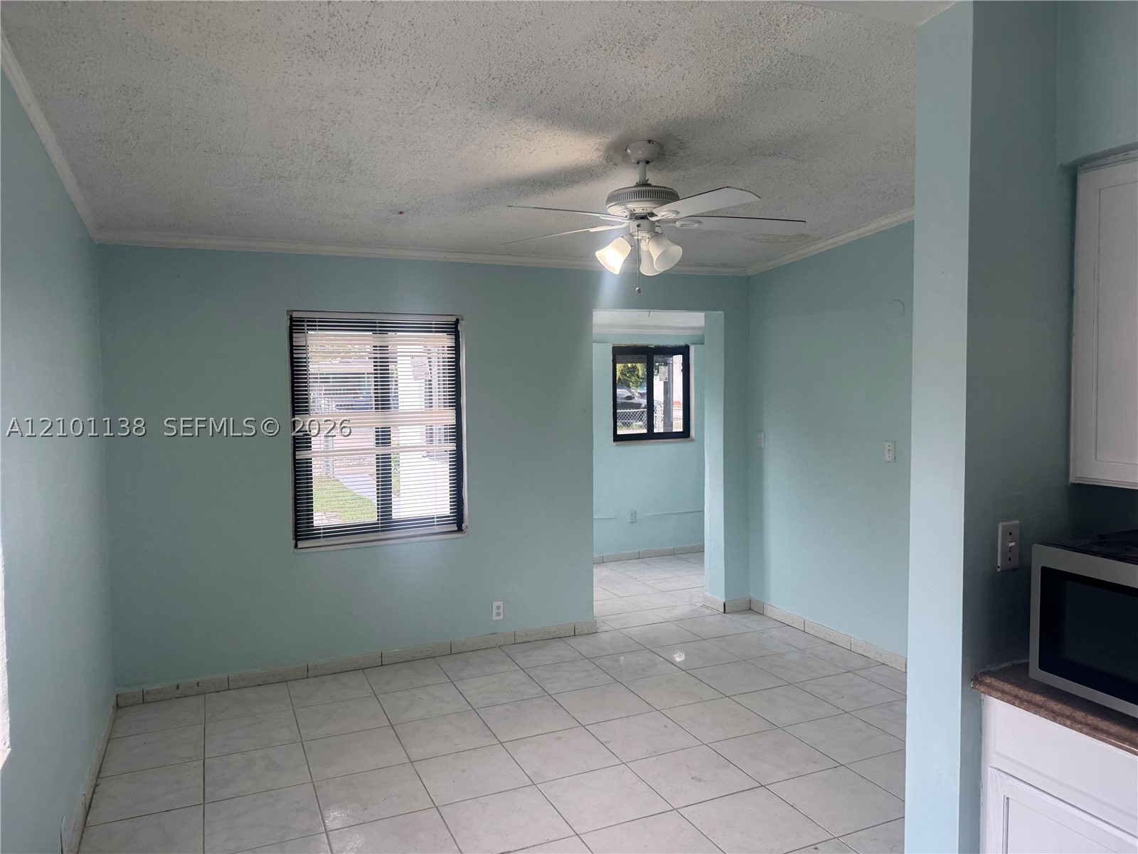 2130 Rutland St, Opa Locka FL 33054