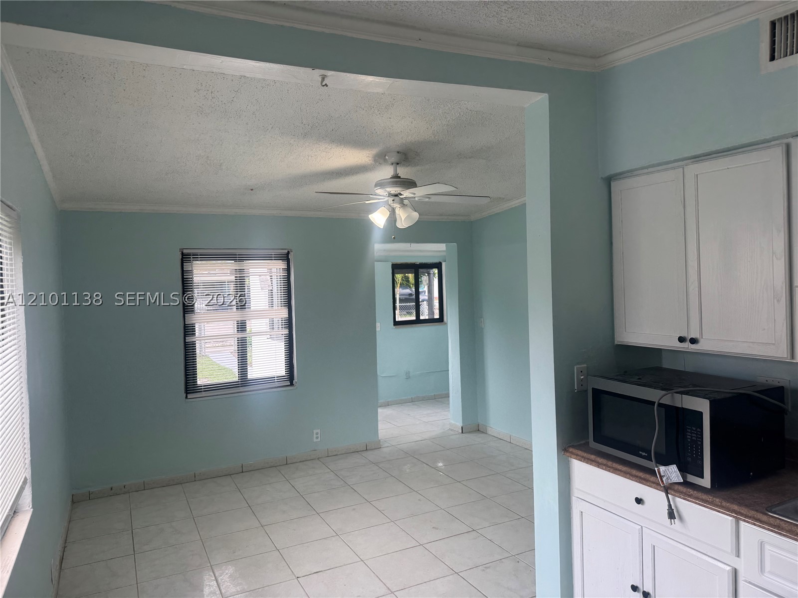 2130 Rutland St, Opa Locka FL 33054