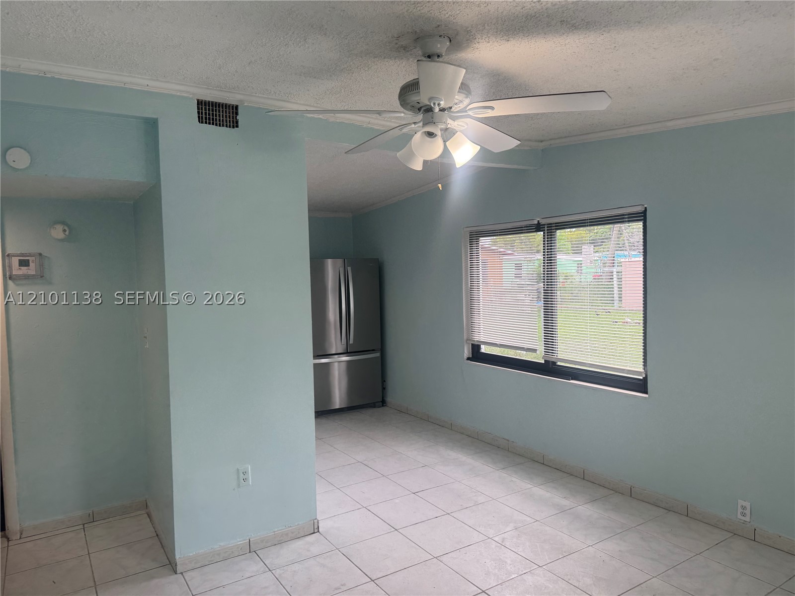 2130 Rutland St, Opa Locka FL 33054