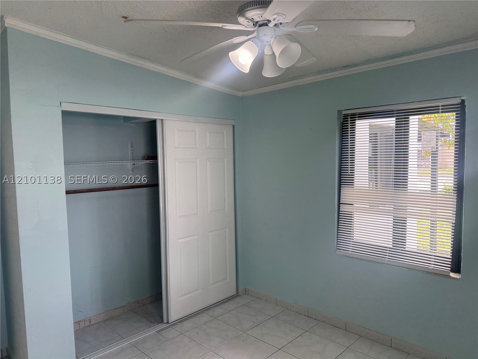 2130 Rutland St, Opa Locka FL 33054