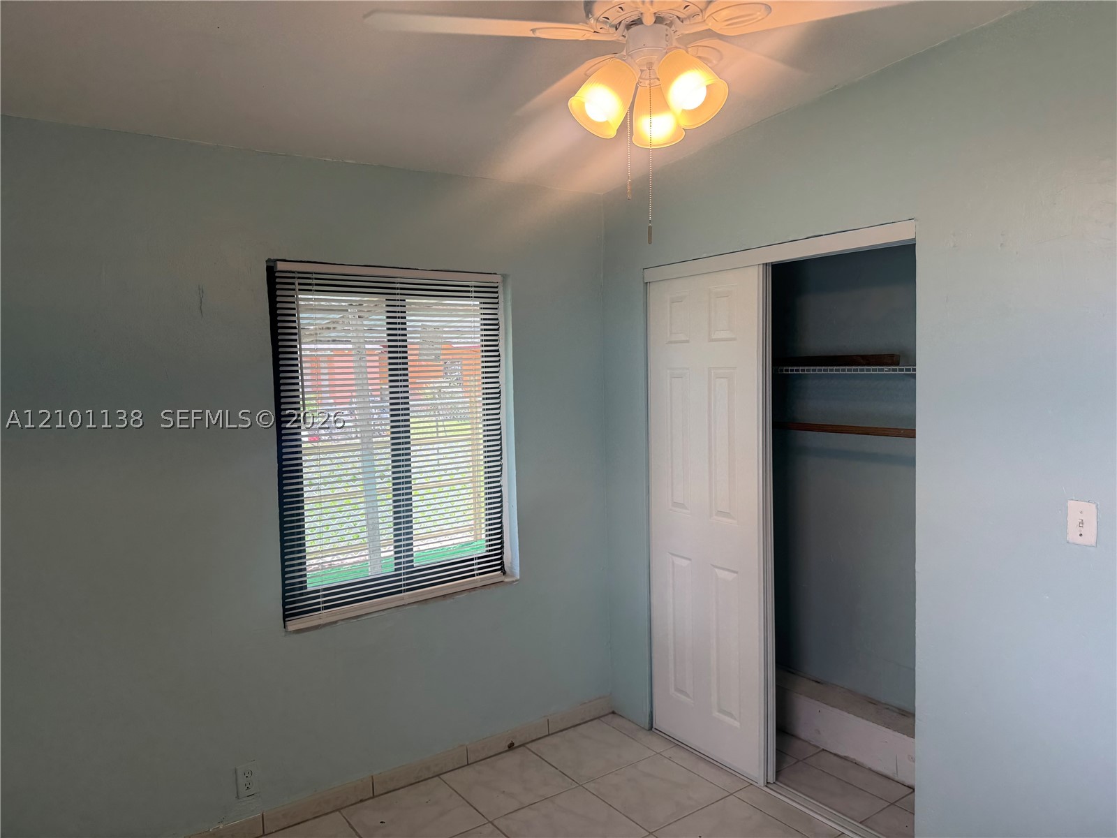 2130 Rutland St, Opa Locka FL 33054