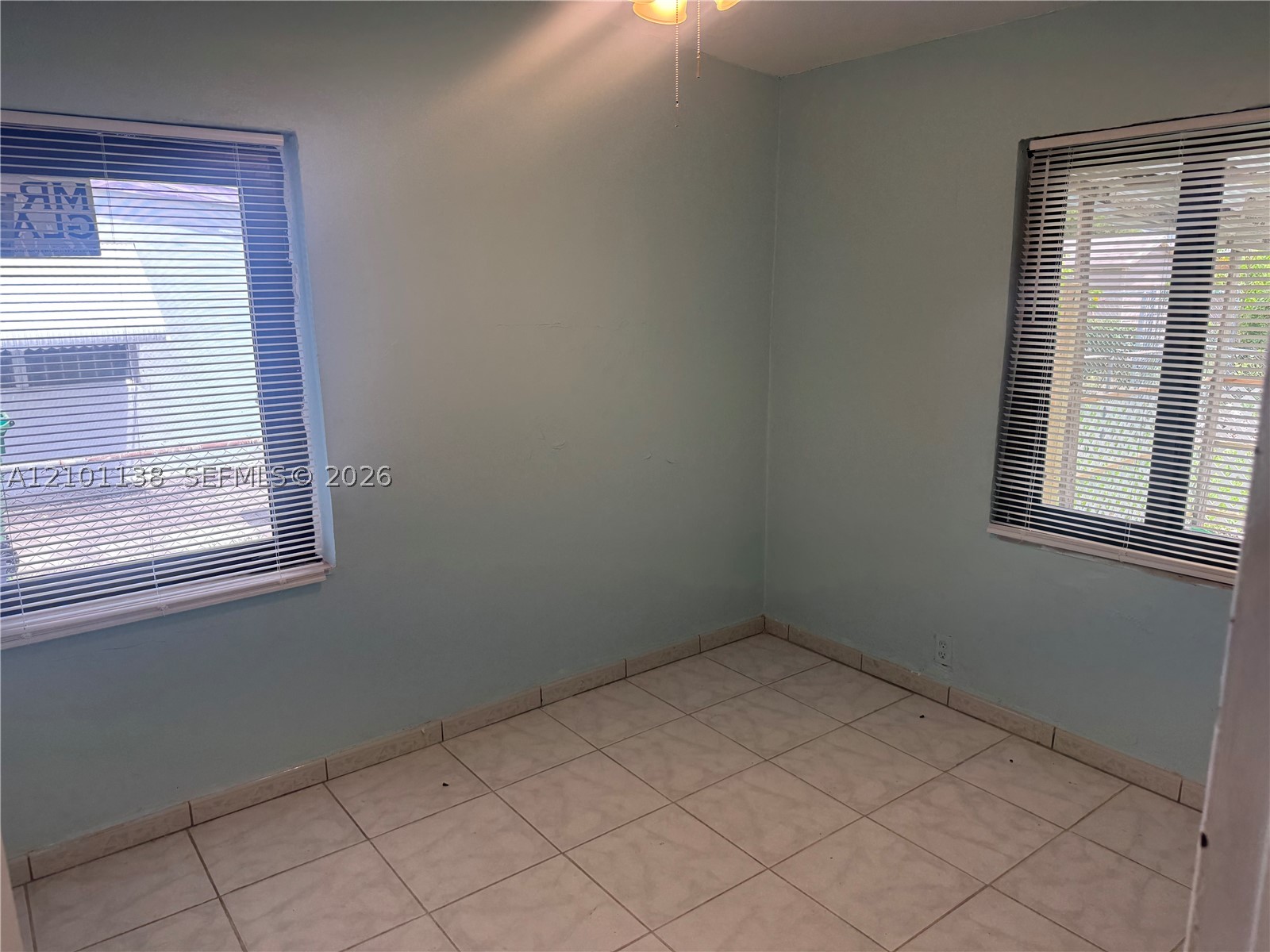 2130 Rutland St, Opa Locka FL 33054