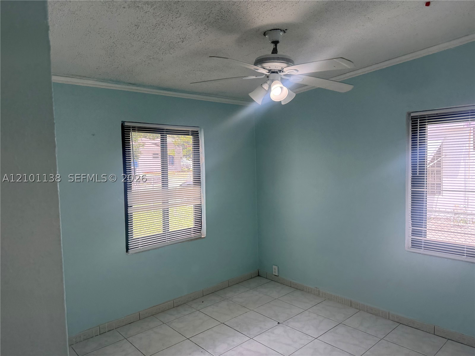 2130 Rutland St, Opa Locka FL 33054