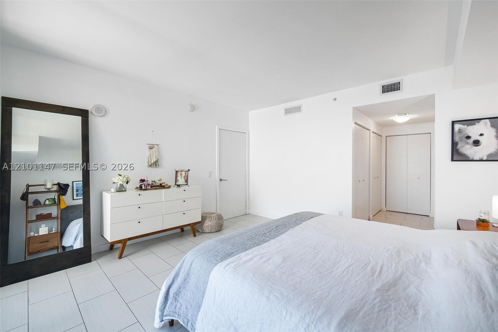 4250 Biscayne Blvd #1605, Miami FL 33137