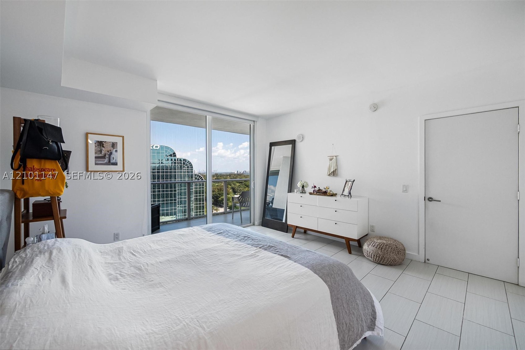 4250 Biscayne Blvd #1605, Miami FL 33137