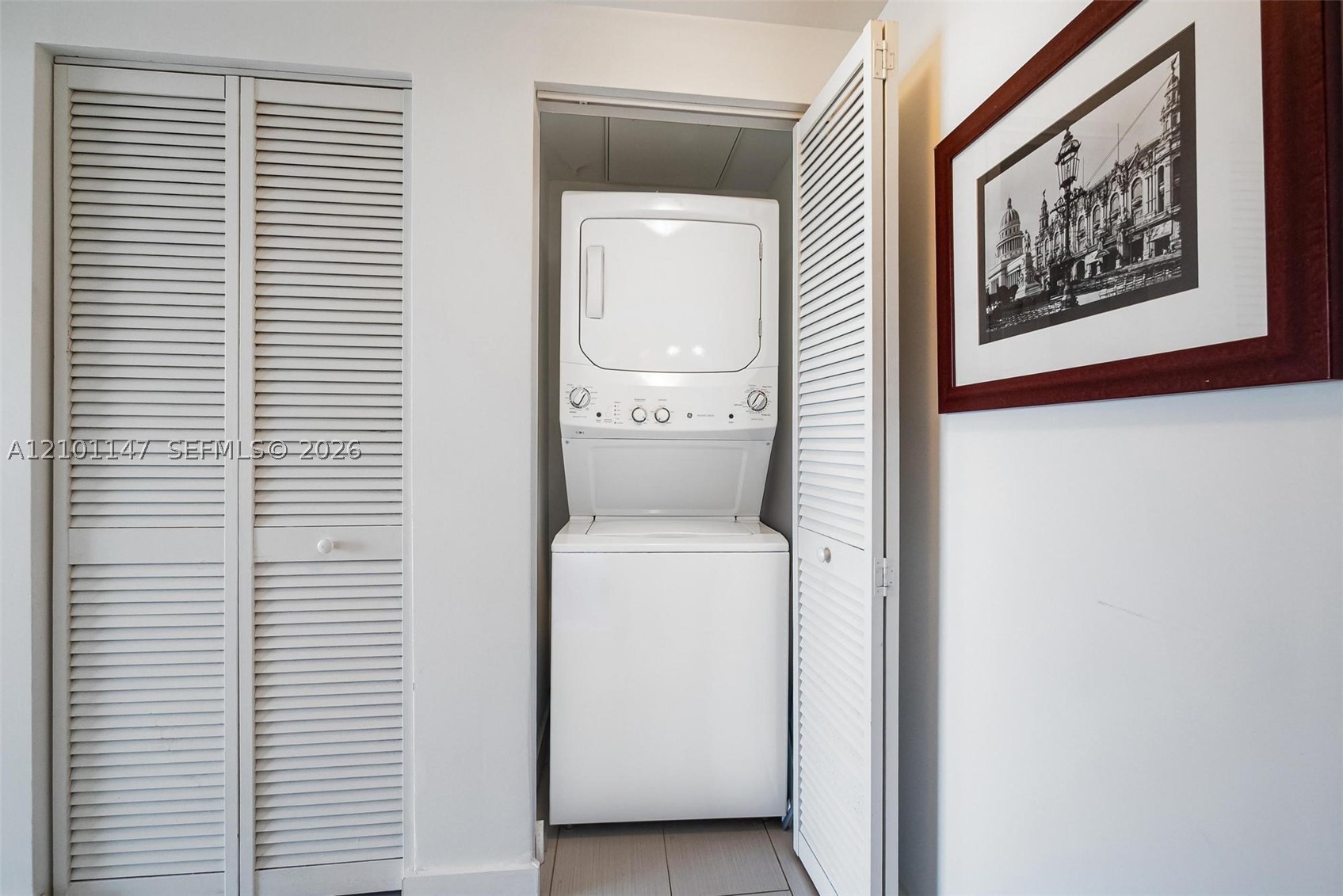 4250 Biscayne Blvd #1605, Miami FL 33137