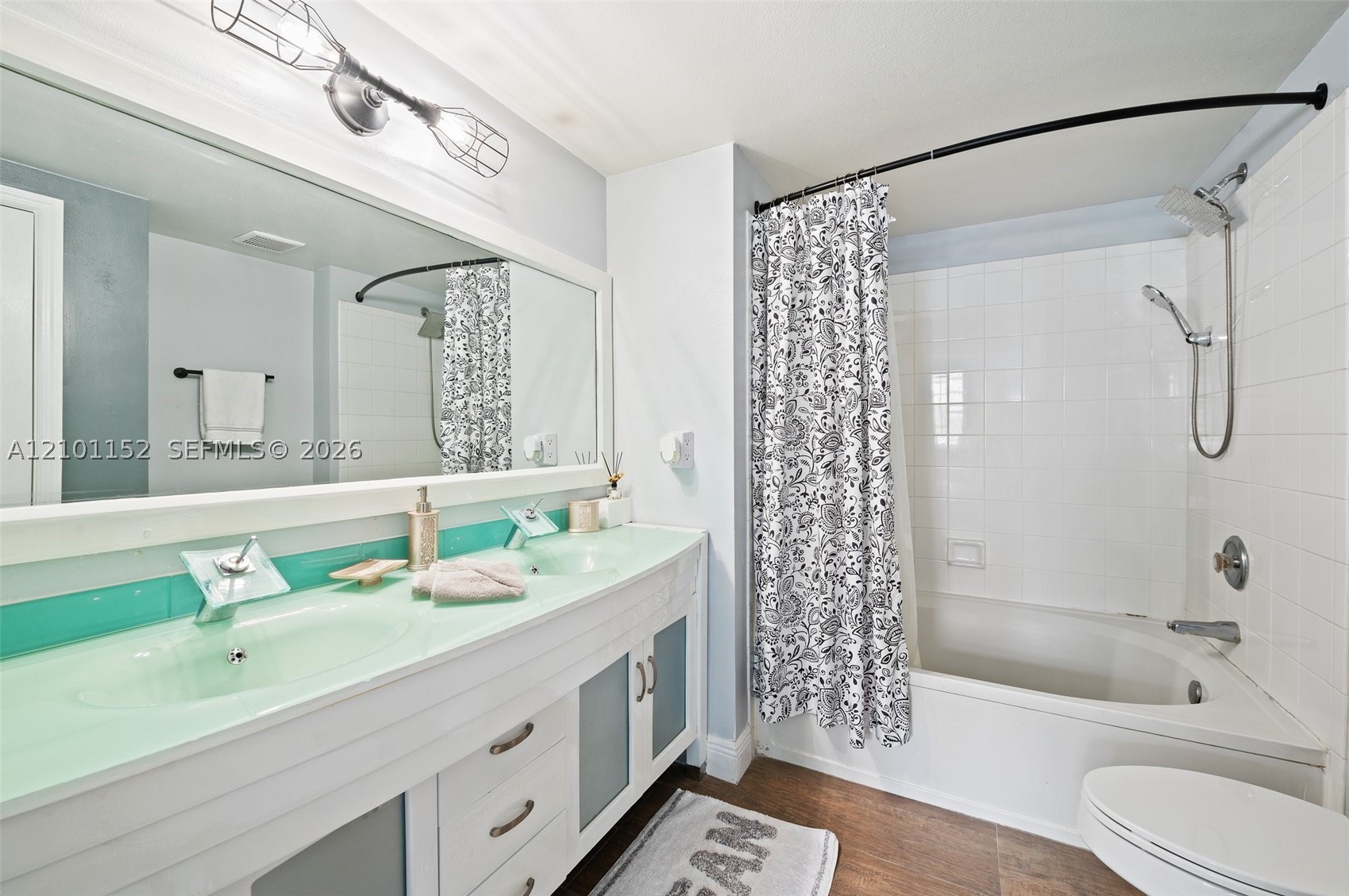200 SW 117th Ter #10107, Pembroke Pines FL 33025