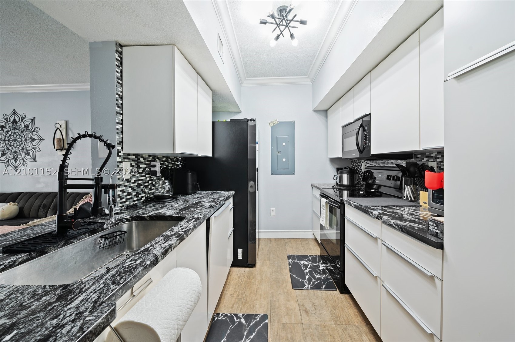 200 SW 117th Ter #10107, Pembroke Pines FL 33025