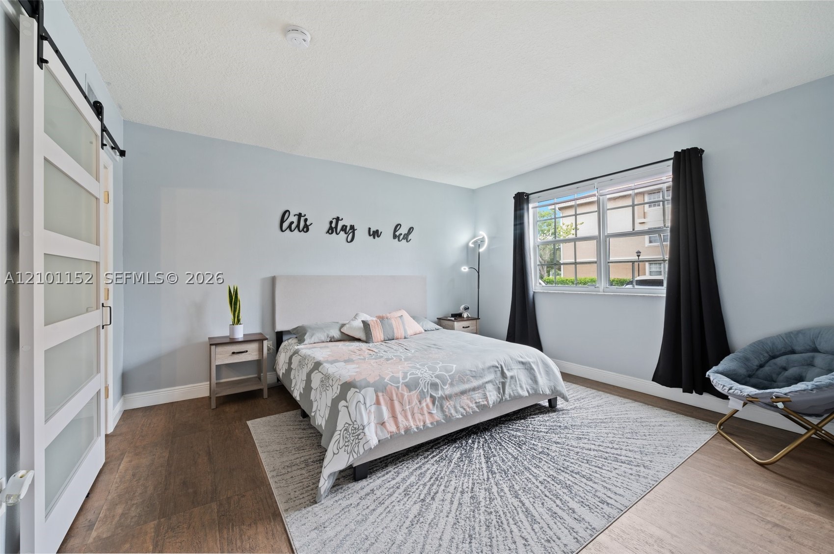 200 SW 117th Ter #10107, Pembroke Pines FL 33025