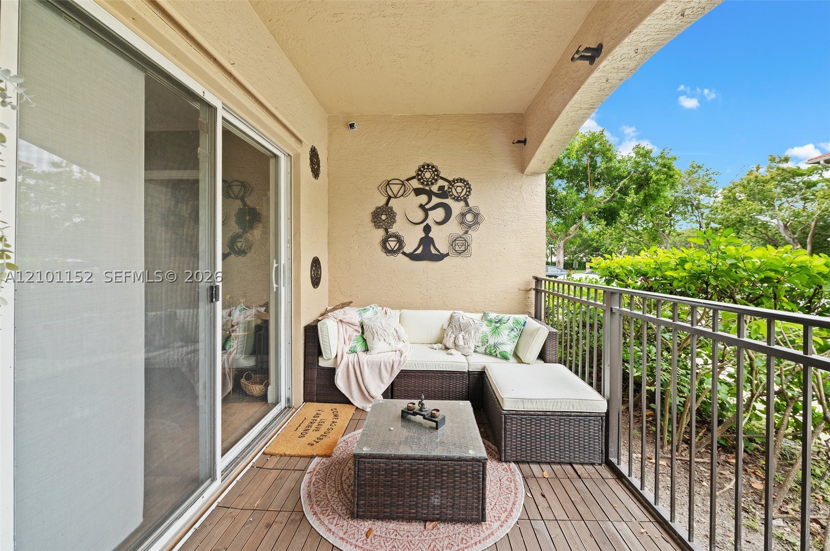 200 SW 117th Ter #10107, Pembroke Pines FL 33025