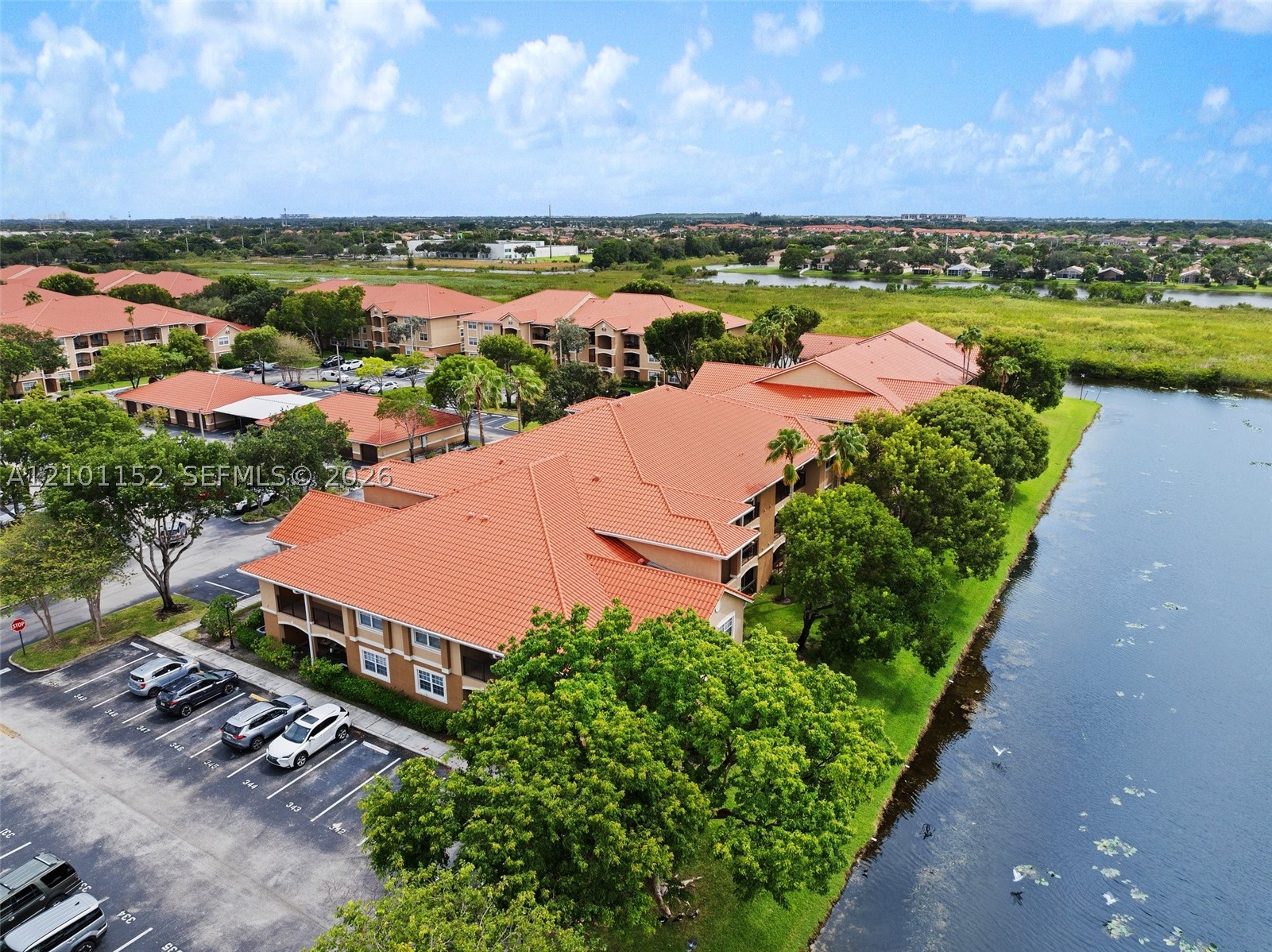 200 SW 117th Ter #10107, Pembroke Pines FL 33025