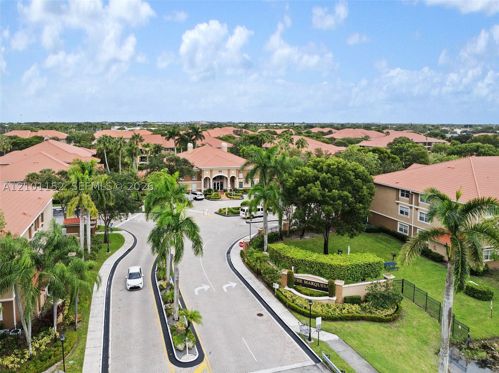 200 SW 117th Ter #10107, Pembroke Pines FL 33025