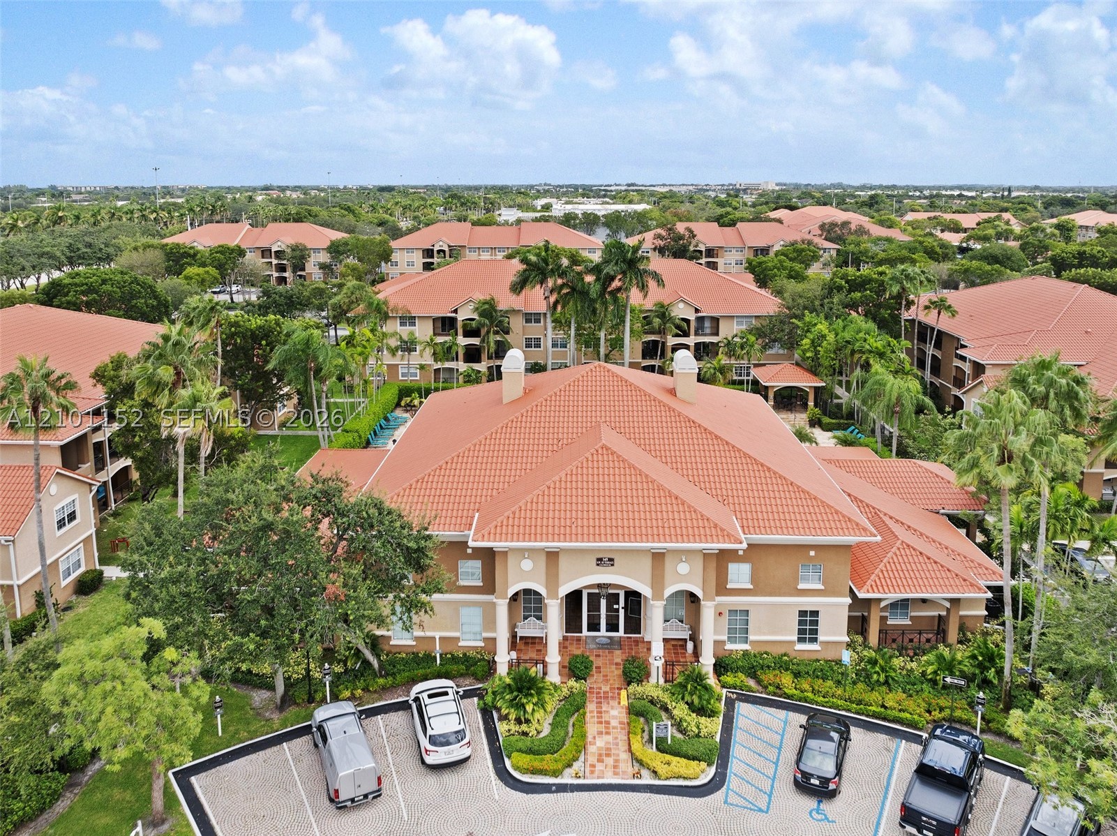 200 SW 117th Ter #10107, Pembroke Pines FL 33025