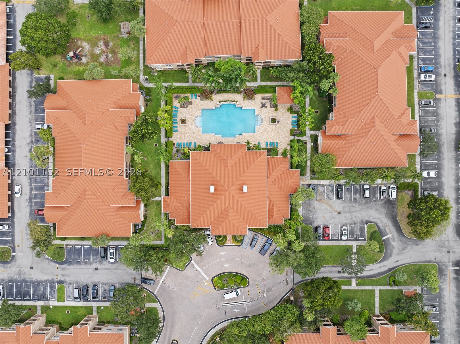 200 SW 117th Ter #10107, Pembroke Pines FL 33025
