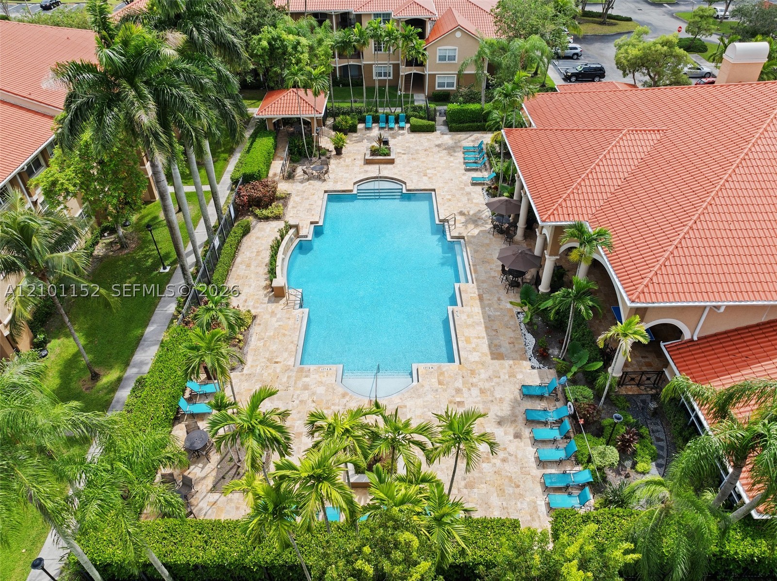 200 SW 117th Ter #10107, Pembroke Pines FL 33025