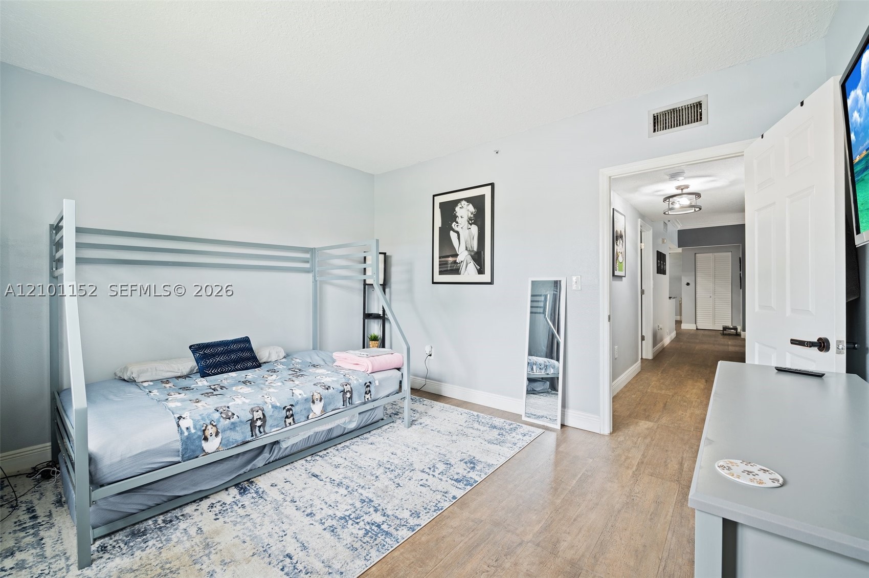 200 SW 117th Ter #10107, Pembroke Pines FL 33025