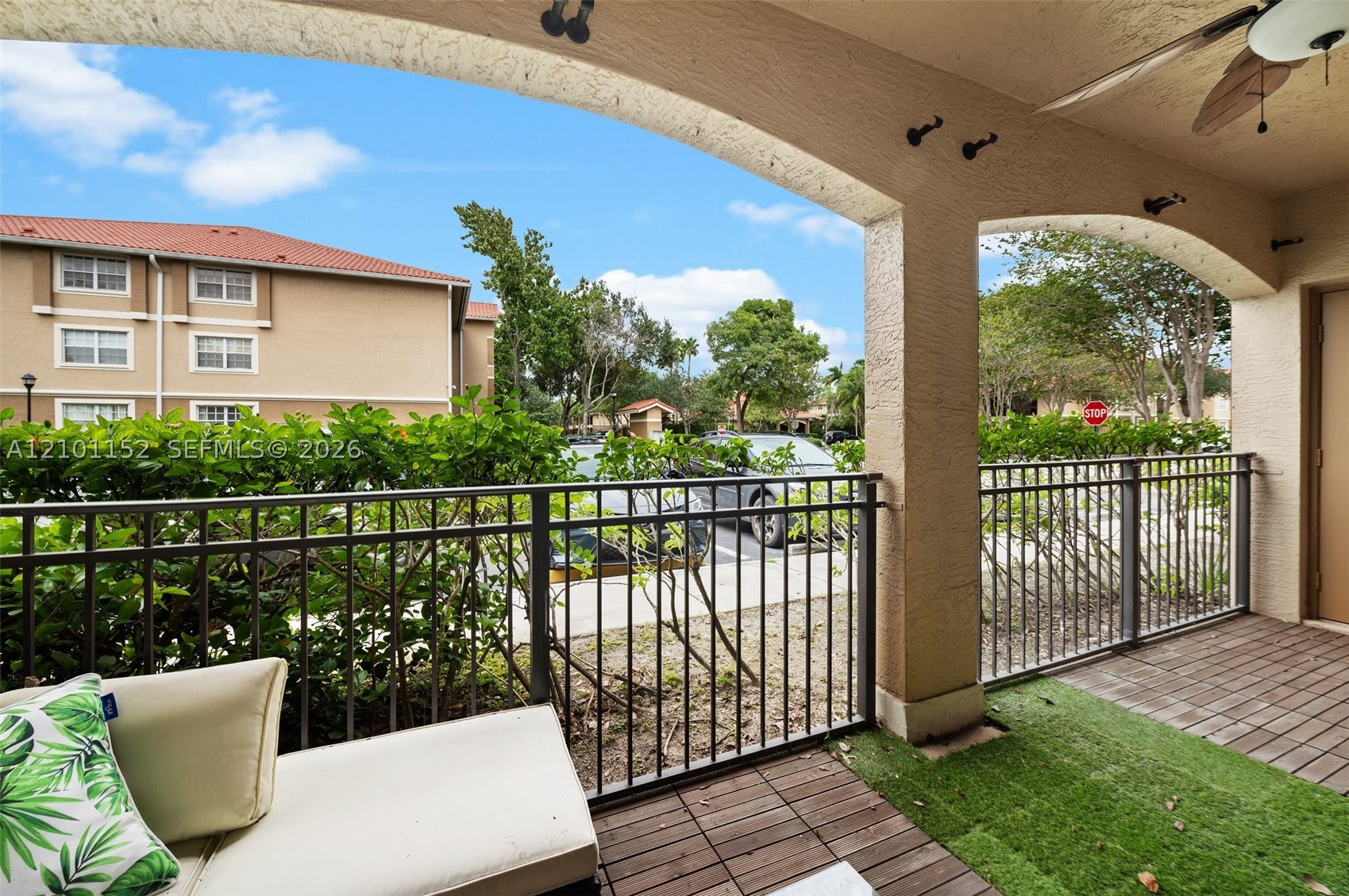 200 SW 117th Ter #10107, Pembroke Pines FL 33025