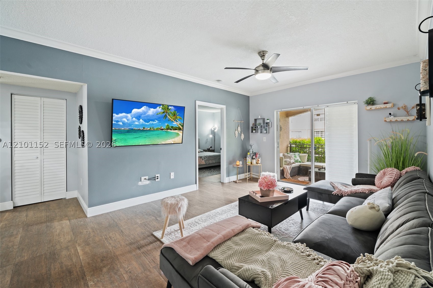 200 SW 117th Ter #10107, Pembroke Pines FL 33025