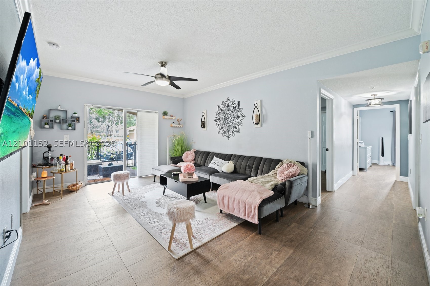 200 SW 117th Ter #10107, Pembroke Pines FL 33025