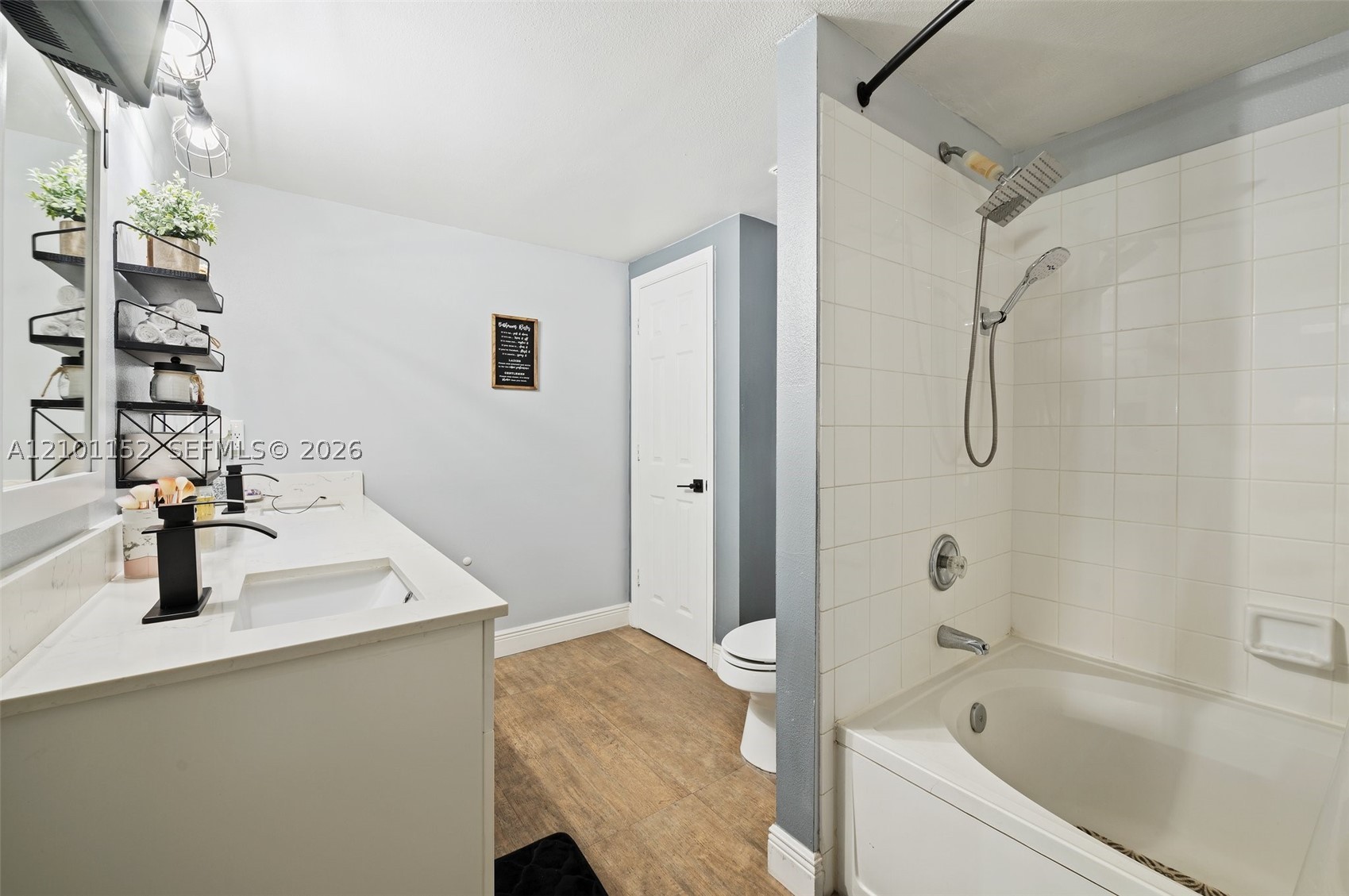 200 SW 117th Ter #10107, Pembroke Pines FL 33025