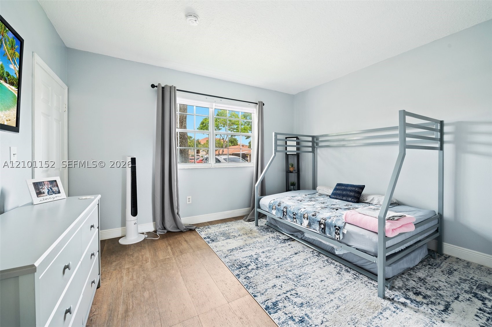 200 SW 117th Ter #10107, Pembroke Pines FL 33025