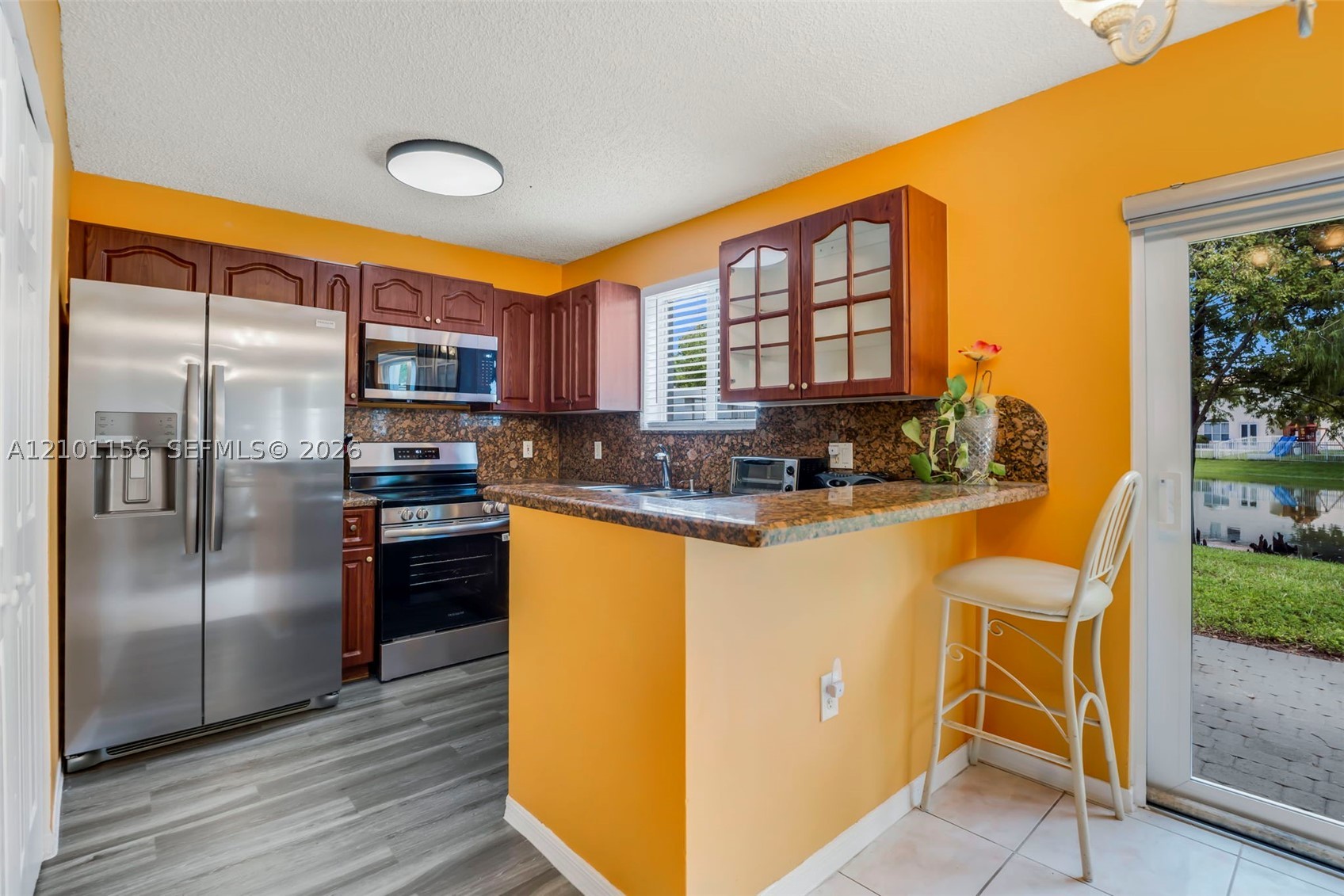 2125 NW 77th Way #101, Pembroke Pines FL 33024