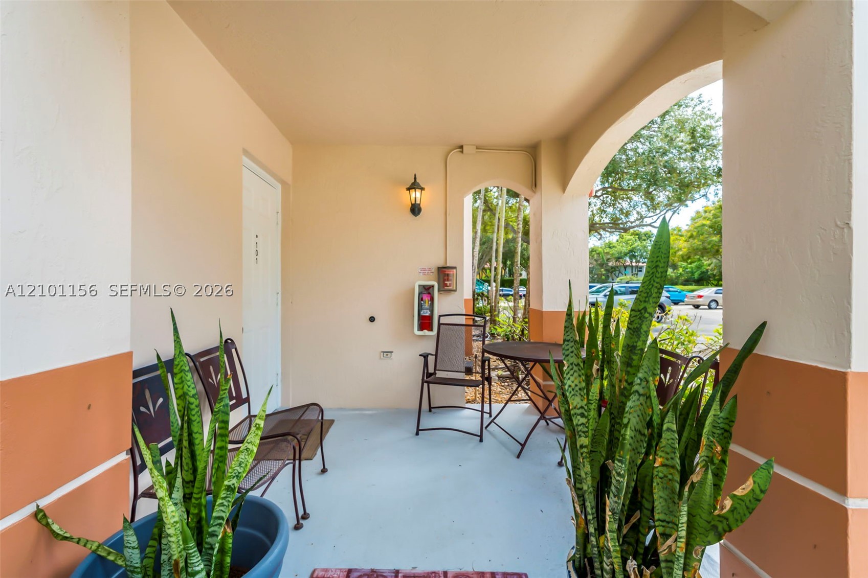 2125 NW 77th Way #101, Pembroke Pines FL 33024