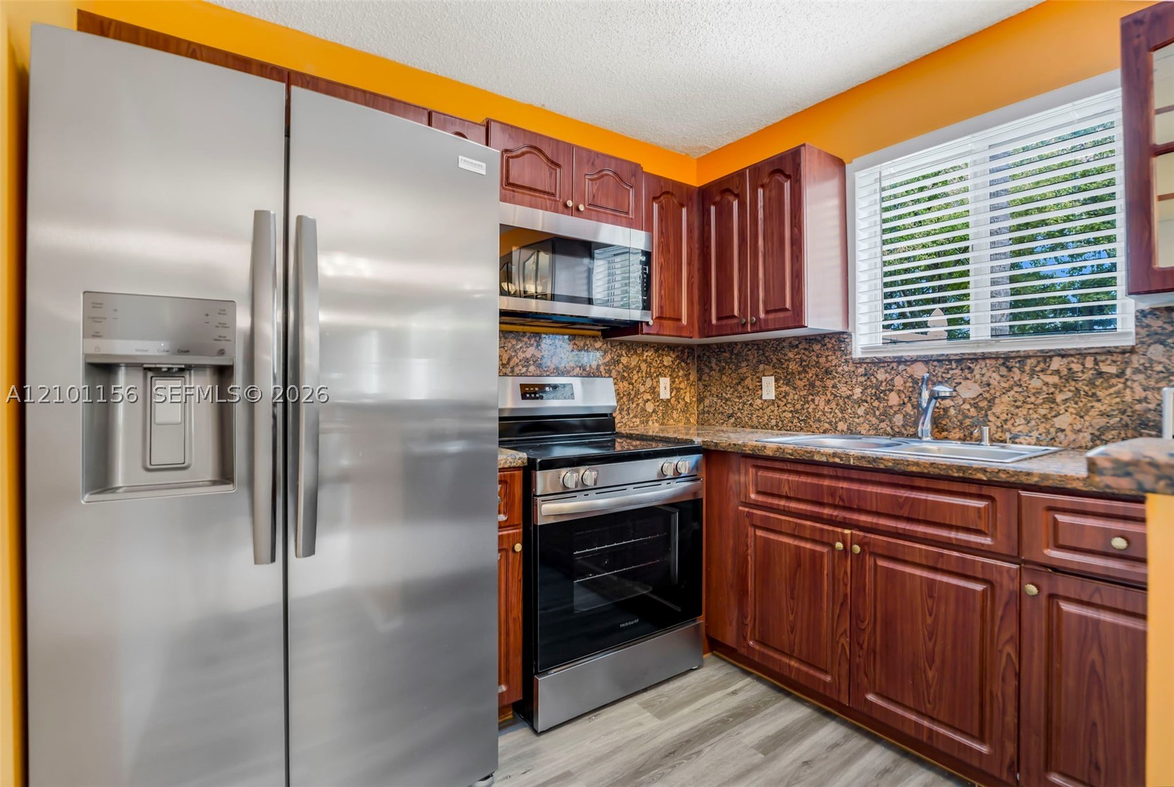 2125 NW 77th Way #101, Pembroke Pines FL 33024
