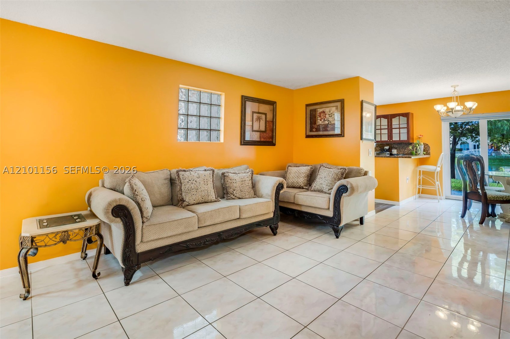 2125 NW 77th Way #101, Pembroke Pines FL 33024