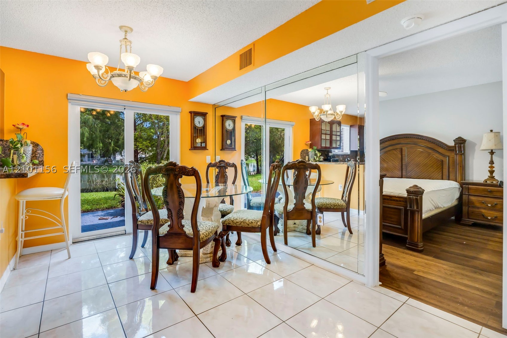 2125 NW 77th Way #101, Pembroke Pines FL 33024