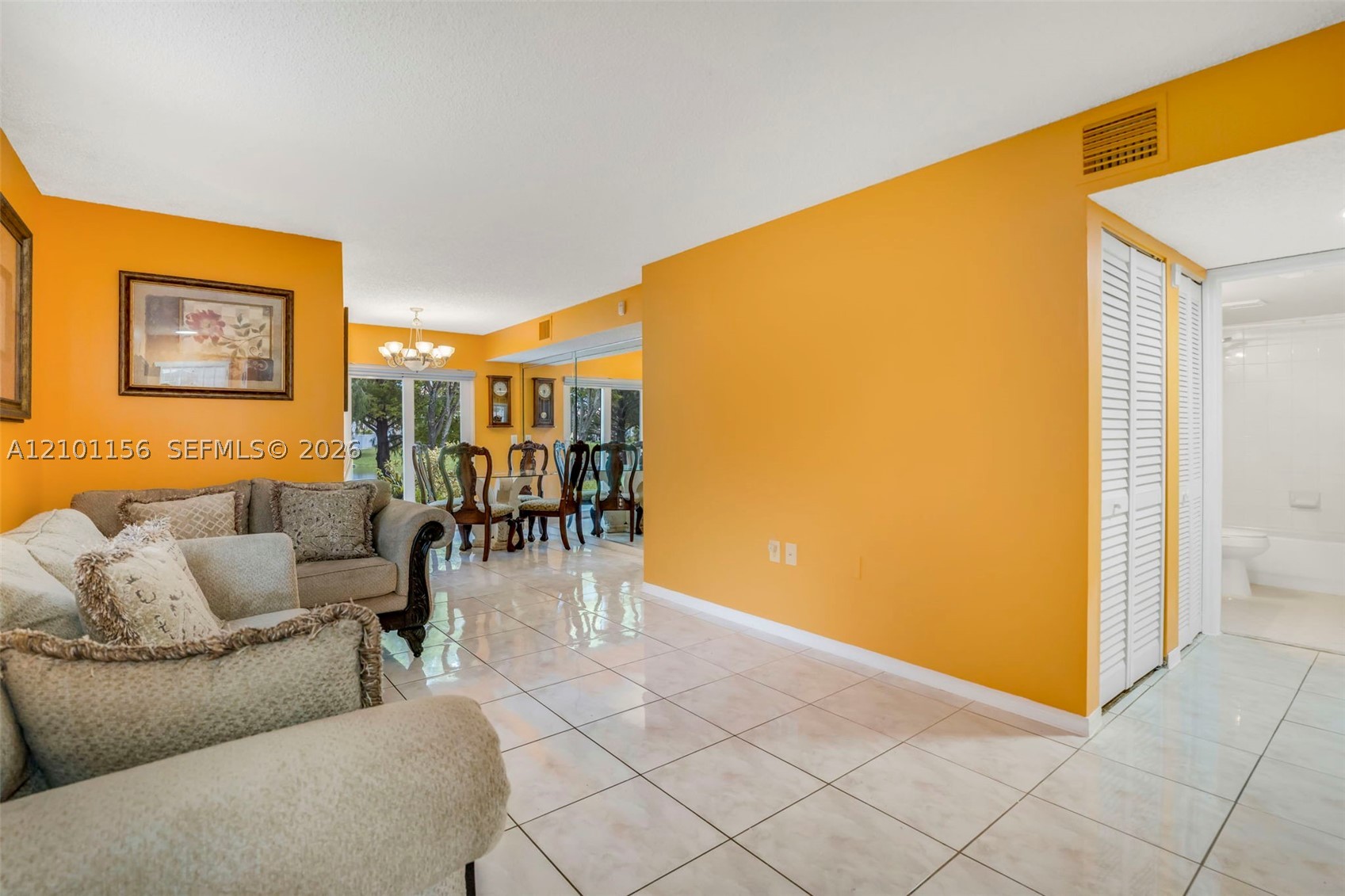 2125 NW 77th Way #101, Pembroke Pines FL 33024