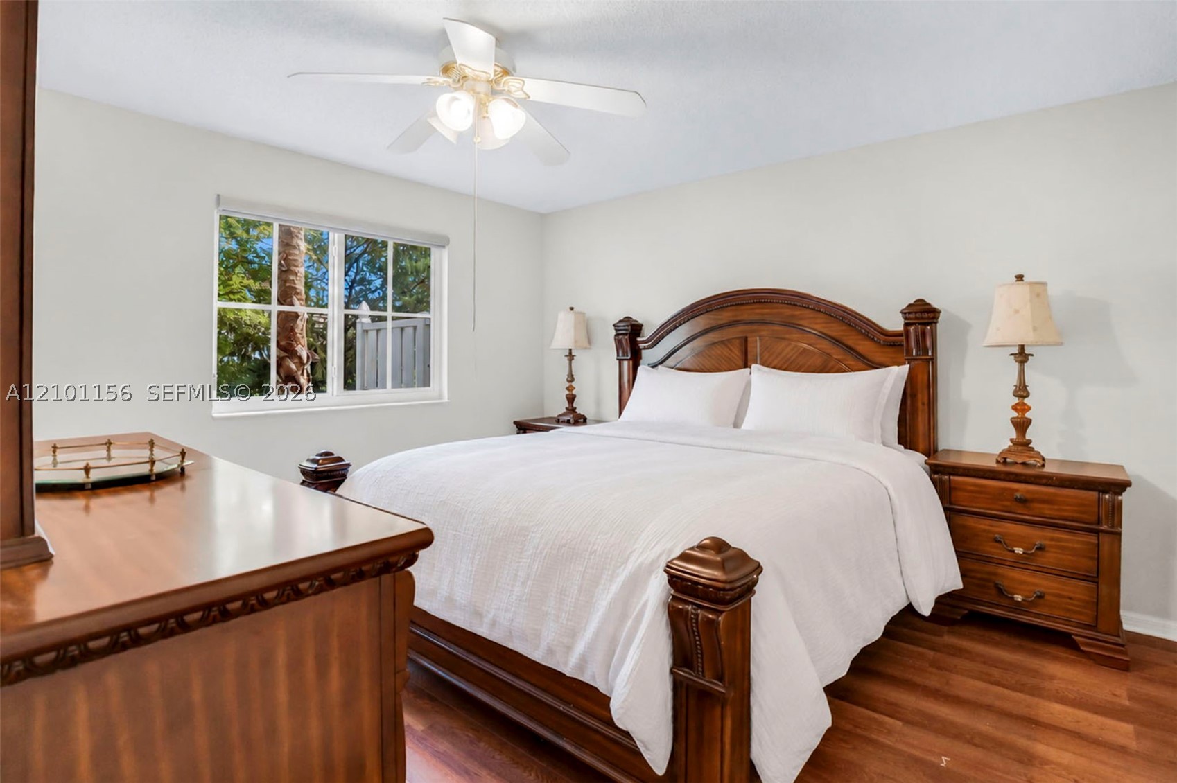 2125 NW 77th Way #101, Pembroke Pines FL 33024