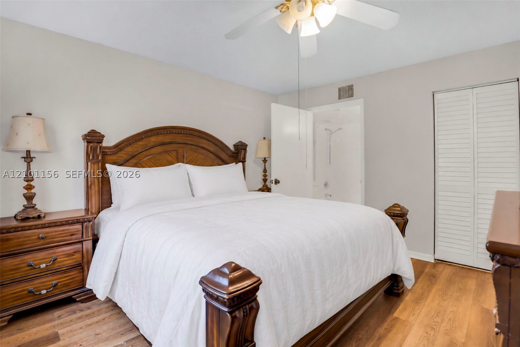 2125 NW 77th Way #101, Pembroke Pines FL 33024